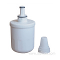 Compatible refrigerator water filter for Samsung